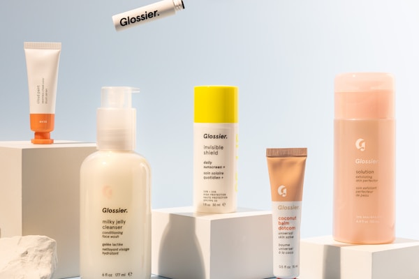 食品包装设计案例